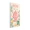 Stupell Industries Mom You Are Tea-riffic Teapot Wall Plaque Art